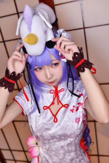 辻沙耶香
